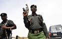 Νιγηρία: Απελευθέρωσαν 6 εγκυμονούσες έφηβες