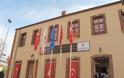 Επιστρέφεται στην ελληνική μειονότητα σχολικό κτίριο στην Κωνσταντινούπολη