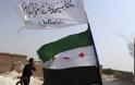 Η συριακή αντιπολιτεύση χαιρετίζει το ψήφισμα του ΟΗΕ