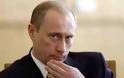 Ρωσία: Ο Πούτιν ζήτησε τη δημιουργία νέων αντιπυραυλικών συστημάτων