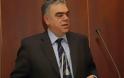 Η ενδυνάμωση των σχέσεων Ελλάδας-Ιράκ στη συνάντηση του υφυπουργού Εξωτερικών με ιρακινή αντιπροσωπεία