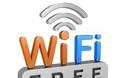 Tips για να χρησιμοποιείτε με ασφάλεια τα δημόσια Wi-Fi!