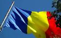 Η Ρουμανία εντείνει την προπαγάνδα της περί Βλάχων