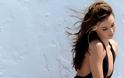 Η Miranda Kerr «παίζει» με τη φαντασία - Φωτογραφία 13