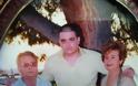 Πάτρα - H μητέρα του Θανάση Λαζανά ξεσπά: Έχασα το μοναχοπαίδι μου και οι αρχές με κοροιδεύουν