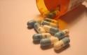 Στοιχεία σοκ για μαθητές των Χανίων - Καταναλώνουν χάπια για να αντιμετωπίσουν τις πανελλαδικές