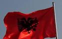 Αλβανία: Χωρίς βίζα η είσοδος πολιτών από έξι χώρες την τουριστική περίοδο του καλοκαιριού