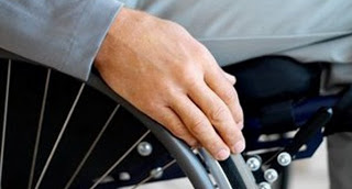 Οι επιχειρηματίες με αναπηρία κατακτούν την οικονομική αυτοδυναμία - Φωτογραφία 1