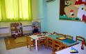Αρχίζουν οι εγγραφές στους παιδικούς σταθμούς του δήμου Νεάπολης-Συκεών