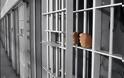 Προφυλακιστέος κρίθηκε ο 30χρονος για το διπλό φονικό στα Κτίσματα