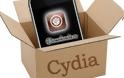 To Cydia διαθέσιμο και για το Android! [Video]