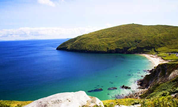 Achill Island: Το εκπληκτικό νησί της Ιρλανδίας! - Φωτογραφία 6