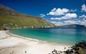 Achill Island: Το εκπληκτικό νησί της Ιρλανδίας! - Φωτογραφία 5