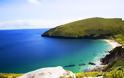 Achill Island: Το εκπληκτικό νησί της Ιρλανδίας! - Φωτογραφία 6