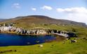 Achill Island: Το εκπληκτικό νησί της Ιρλανδίας! - Φωτογραφία 7