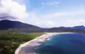 Achill Island: Το εκπληκτικό νησί της Ιρλανδίας! - Φωτογραφία 8