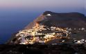H όμορφη Ελλάδα - Πέντε χωριά στολίδια για τη χώρα μας