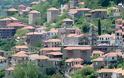 H όμορφη Ελλάδα - Πέντε χωριά στολίδια για τη χώρα μας - Φωτογραφία 6