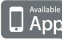 Temple Run 2 για iOS ενημέρωση - Φωτογραφία 2