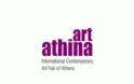 Δύο Πατρινοί καλλιτέχνες συμμετέχουν στην Art Athina