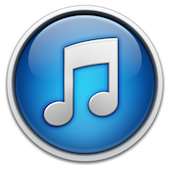 Νέα ενημέρωση για το iTunes 11.0.3 - Φωτογραφία 1