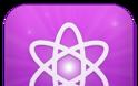 atom: Cydia update v1.0.3