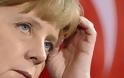 Merkel: Η τραπεζική ένωση θα αποκαταστήσει την εμπιστοσύνη