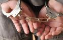 Κατερίνη: Συνελήφθησαν 15ρονος και 25χρονος για κλοπή σε βάρος 83χρονης