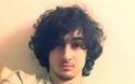 “Αντίποινα” οι επιθέσεις στη Βοστόνη γράφει το σημείωμα του 19χρονου βομβιστή