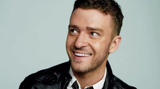 Justin Timberlake: Θα πρωταγωνιστήσει σε νέα ταινία! - Φωτογραφία 1