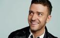 Justin Timberlake: Θα πρωταγωνιστήσει σε νέα ταινία!