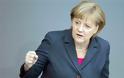 «Η Γερμανία ευημερεί μόνον αν πηγαίνει καλά η Ευρώπη»