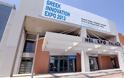H Greek Innovation Expo 2013 θα παρουσιάσει την ελληνική καινοτομία