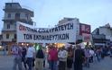 Συλλαλητήριο εκπαιδευτικών στην Ξάνθη χωρίς… εκπαιδευτικούς! - Φωτογραφία 2