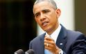 Ομπάμα: Η διαρροή πληροφοριών βάζει σε κίνδυνο ζωές
