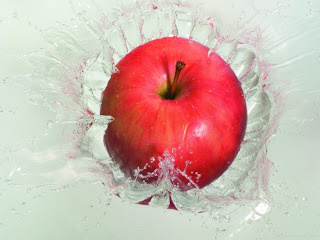 Υγεία: Πείτε «ναι» σ’ ένα μήλο την ημέρα - Φωτογραφία 1
