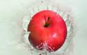 Υγεία: Πείτε «ναι» σ’ ένα μήλο την ημέρα