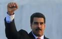 Βενεζουέλα: «Μηδενικό σφάλμα» στις προεδρικές εκλογές