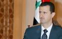 Σύνοδος «Φίλων της Συρίας» κατά του Άσαντ