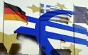 Ο «συνωστισμός» συμφερόντων στην Ελλάδα, «αγκάθι» στα όποια «πειρατικά» σχέδια…