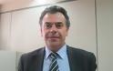 Φ. Αλεξόπουλος: «Προετοιμάζεται «Οικονομική Καπήλευση» των Ανέργων από τις Τράπεζες , με την συνεργασία της Κυβέρνησης»