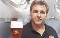 Corfubeer: Ανάρπαστη η κερκυραϊκή μπύρα που ξετρελαίνει τους Αγγλους