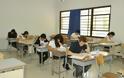 Με ομαλότητα η πρώτη ημέρα των Παγκύπριων εξετάσεων
