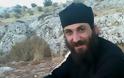 Έτσι σκοτώθηκε ο πρώτος κληρικός στον εμφύλιο της Συρίας