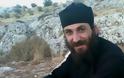 Έτσι σκοτώθηκε ο πρώτος κληρικός στον εμφύλιο της Συρίας - Φωτογραφία 3