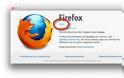 Διαθέσιμος για κατέβασμα ο Firefox 21 στους servers της Mozilla