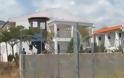 Απεργία πείνας 21 μεταναστών για τον κίνδυνο παράτασης της κράτησης στο Κέντρο Κράτησης Ξάνθης