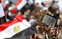 Αίγυπτος: Συγκρούσεις μεταξύ μουσουλμάνων και χριστιανών
