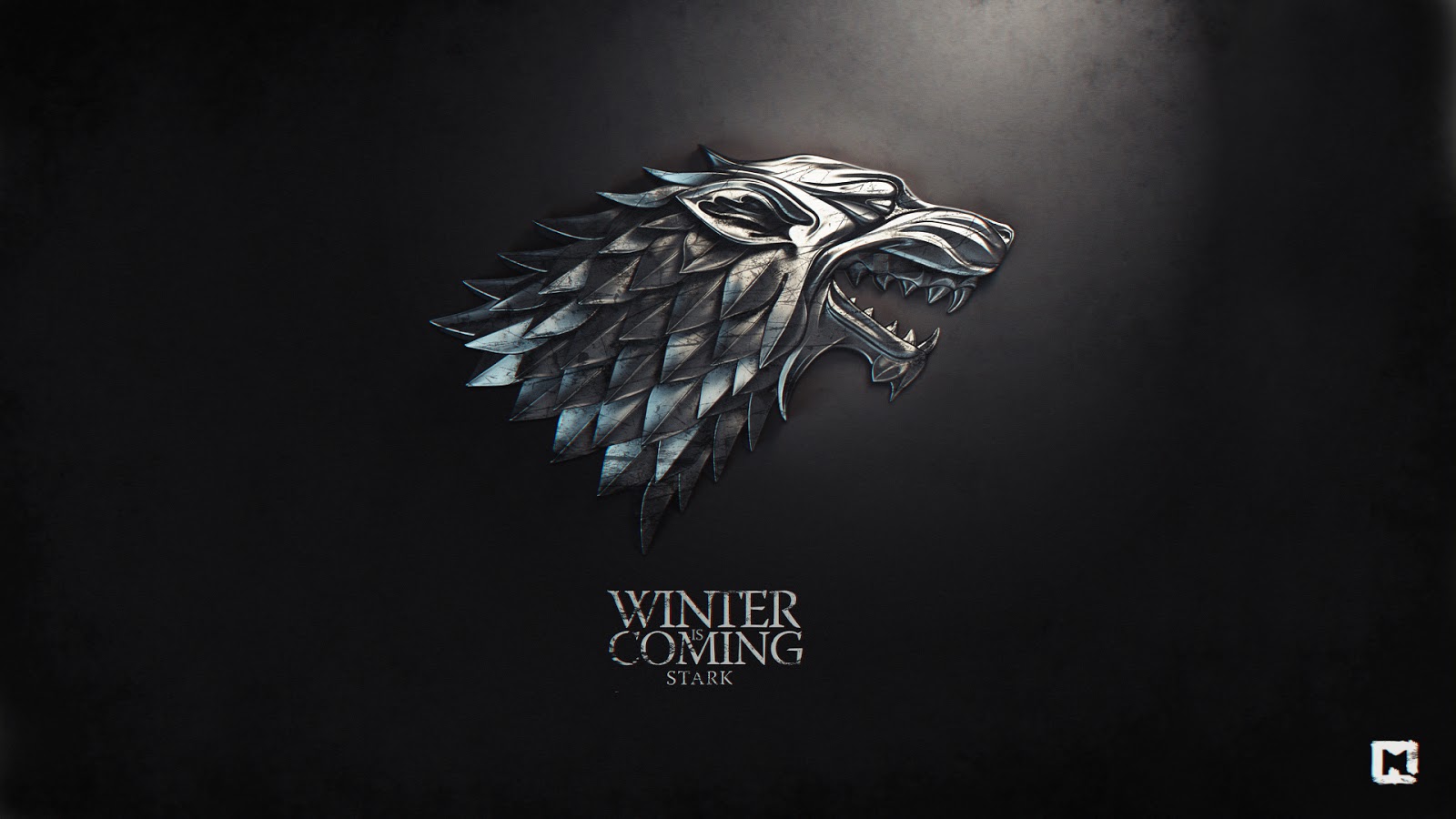 3D Game of Thrones Wallpapers των ισχυρότερων οίκων της σειράς! - Φωτογραφία 2