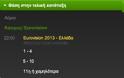 Eurovision 2013: Δες όλα τα στοιχήματα του Τελικού στη Unibet! - Φωτογραφία 2